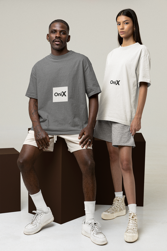 OniX OG Tee